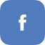 fb_icon fb_icon