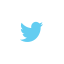 tw_icon tw_icon