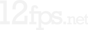 12fps